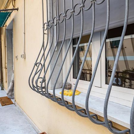 La Spezia Central Apartment - Near The Station Екстер'єр фото